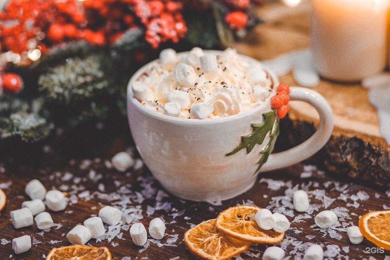 Отзывы на компанию Колокол в г. Хабаровск c фото