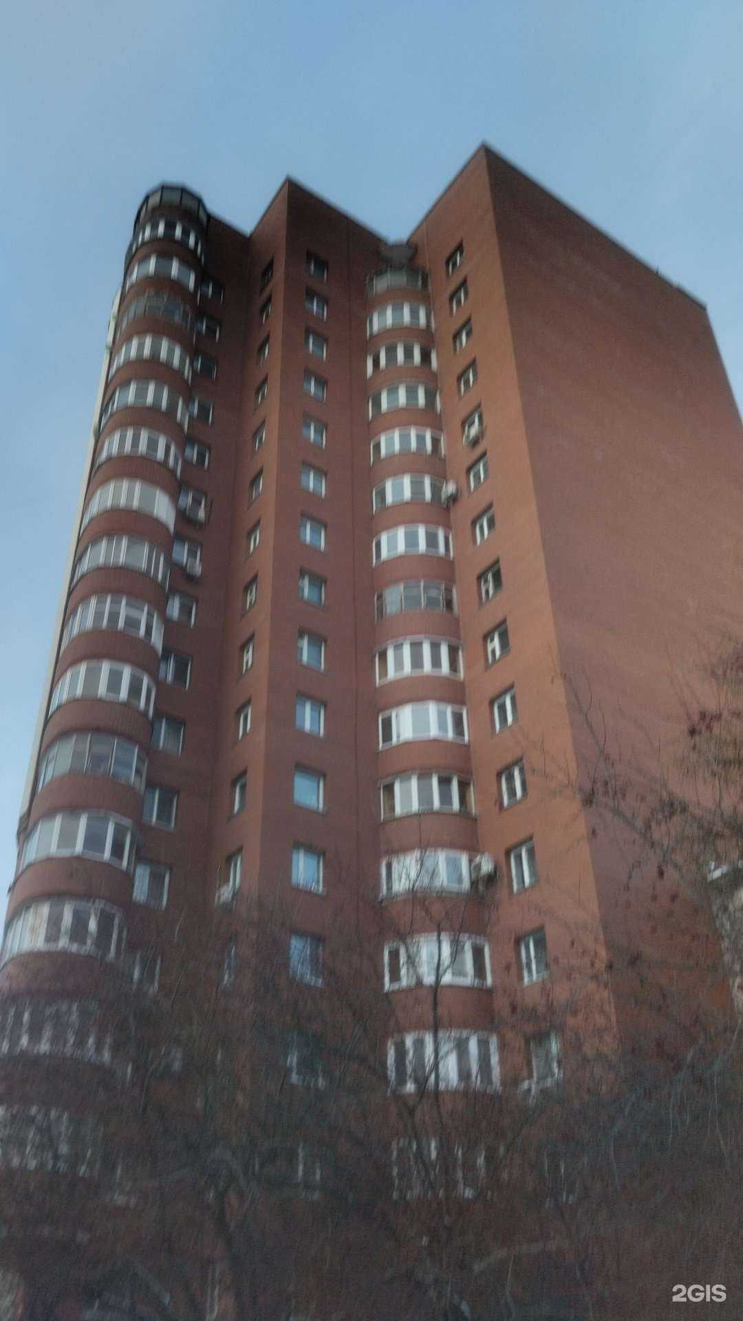 Отзывы на компанию Чистый родник в Екатеринбурге c фото - фотография 2 из 2