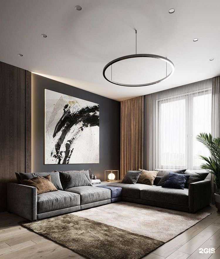 Отзывы на компанию Мироздание в Иркутске c фото