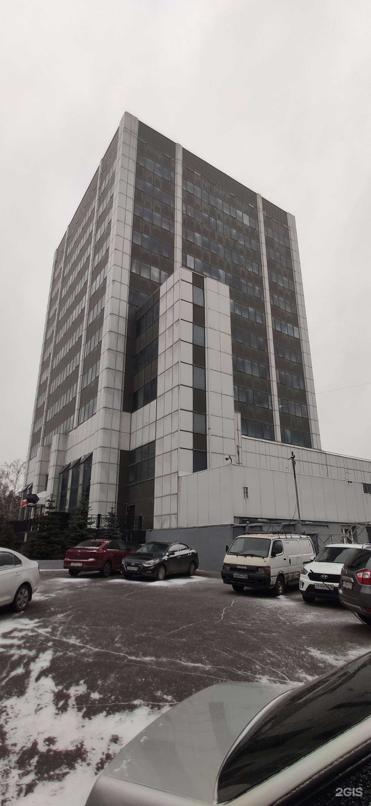 Отзывы на компанию Грэйтстрой в г. Казань c фото