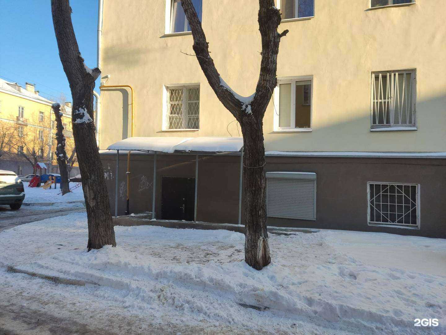 Отзывы на компанию Полигон в Челябинске c фото