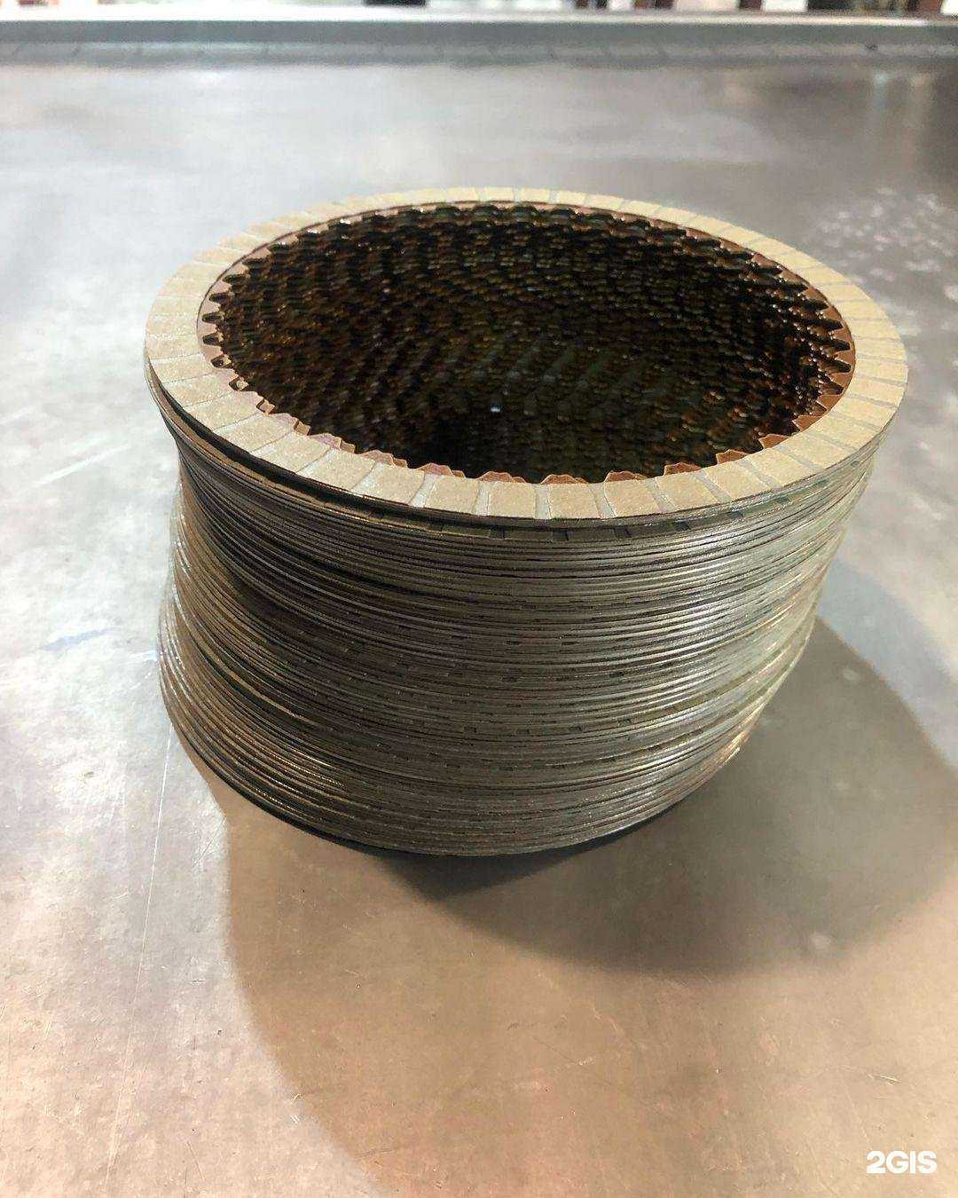 Отзывы на компанию Автосервис в Махачкале c фото