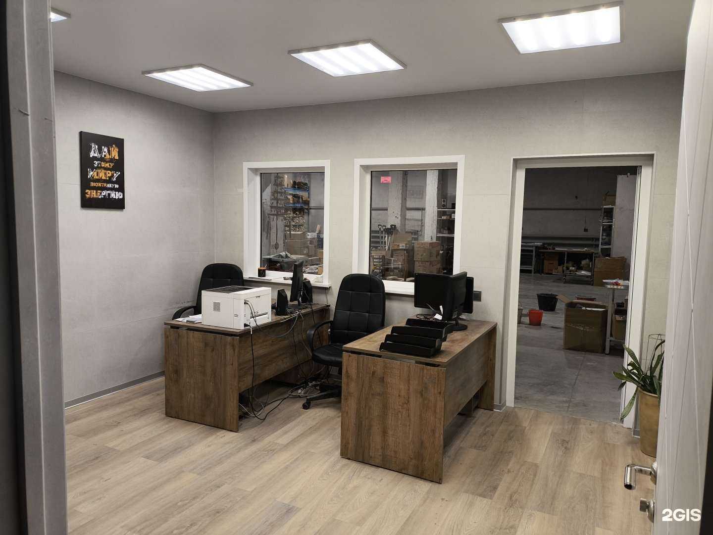 Отзывы на компанию Монолит в Новосибирске c фото