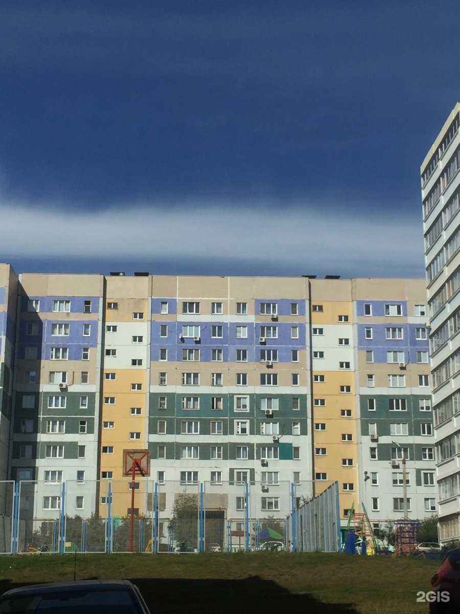 Отзывы на компанию Наш хлеб в Набережных Челнах c фото - фотография 2 из 2