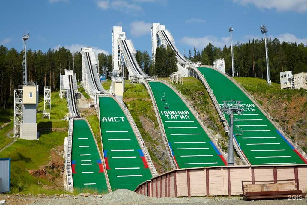 Отзывы на компанию Аист в Нижнем Тагиле c фото