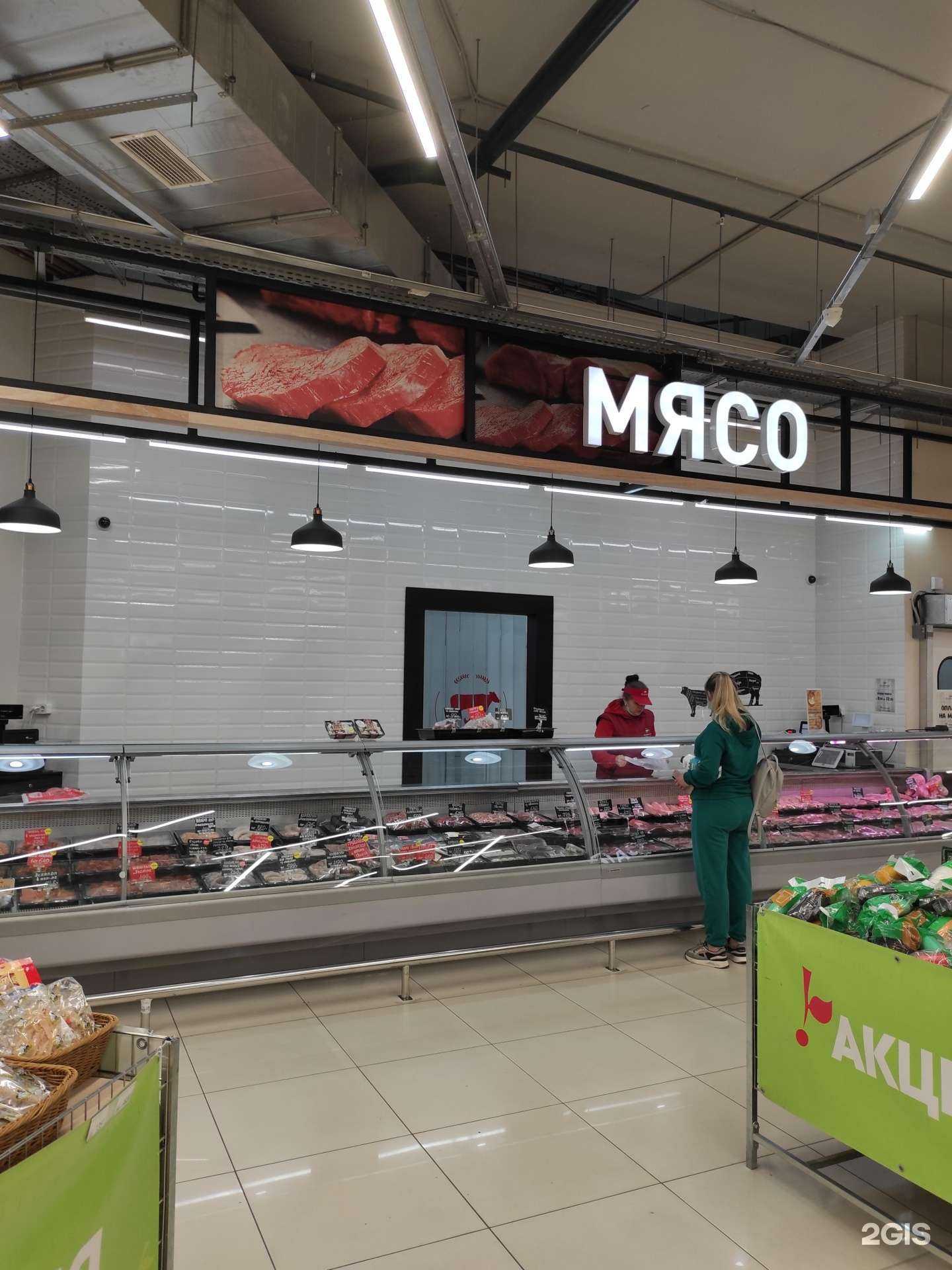 Отзывы на компанию Местный Хуторок в г. Владивосток c фото