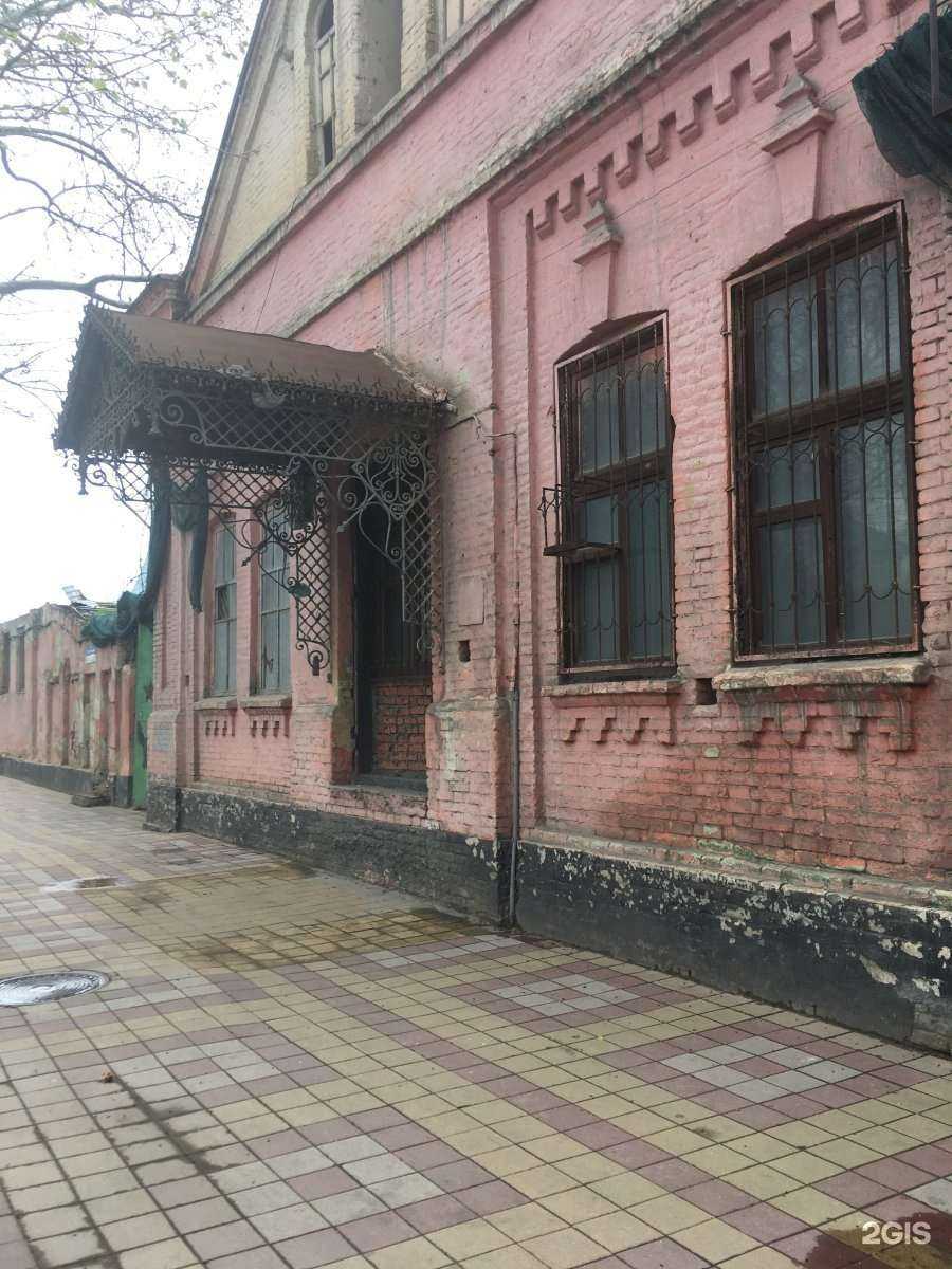 Отзывы на компанию Ферратек-Юг в Краснодаре c фото - фотография 2 из 2