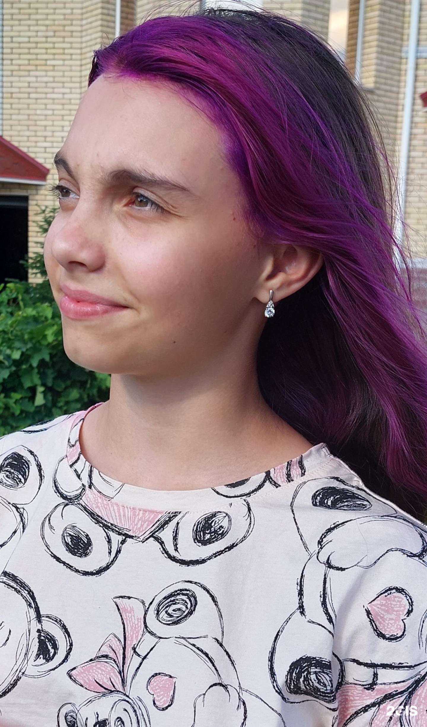 Отзывы на компанию Касандра в Омске c фото