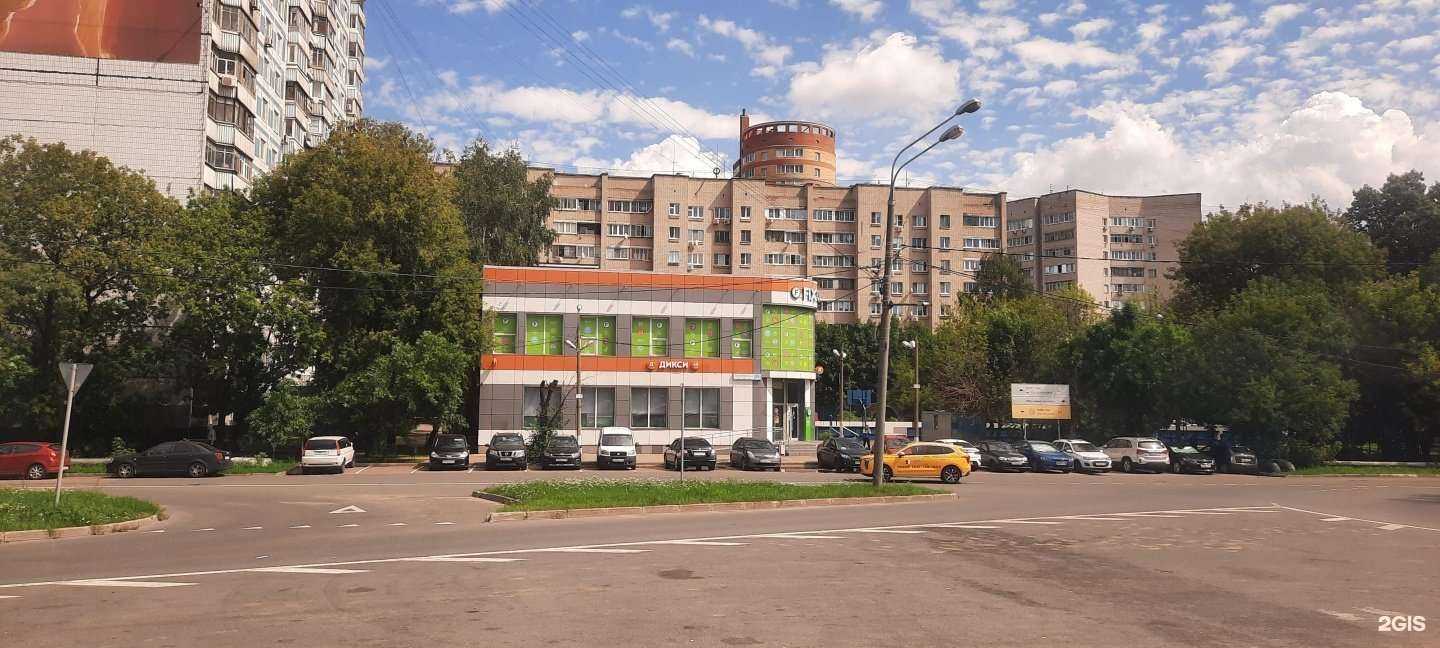 Отзывы на компанию Юридическая фирма Александра Попова в Химках c фото - фотография 2 из 2