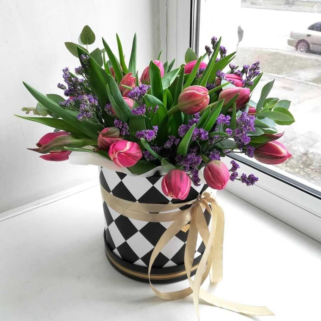 Отзывы на компанию Crocus в г. Челябинск c фото