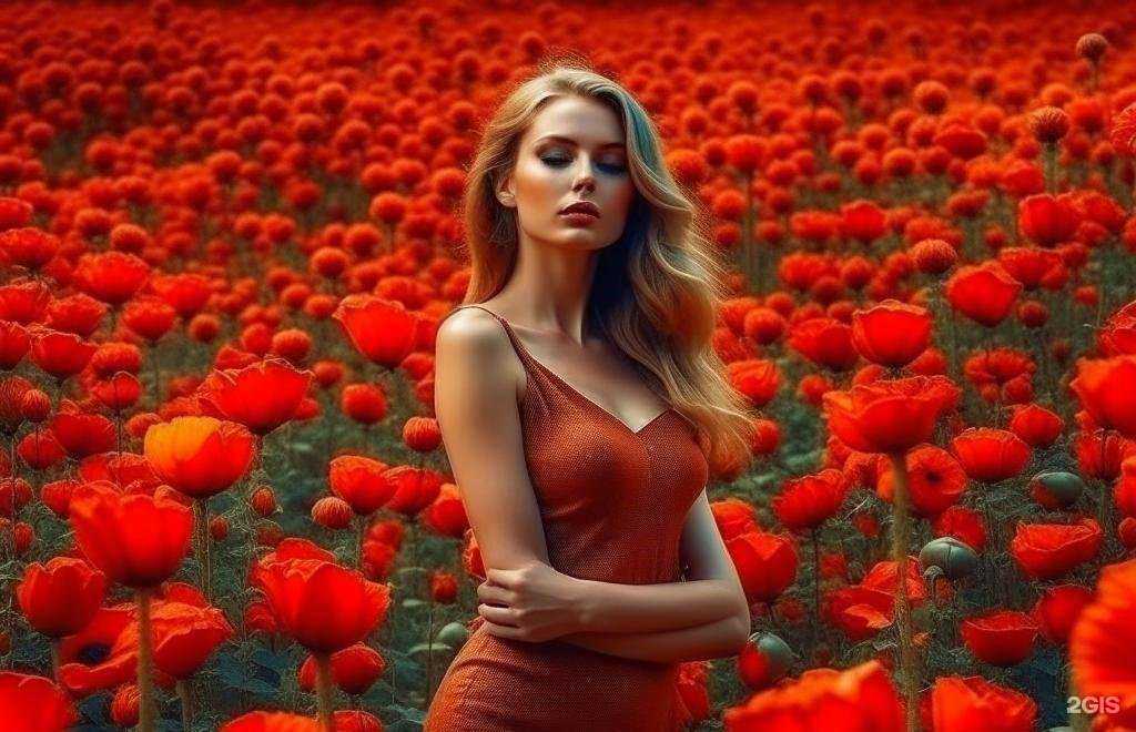 Отзывы на компанию Маки в Владивостоке c фото