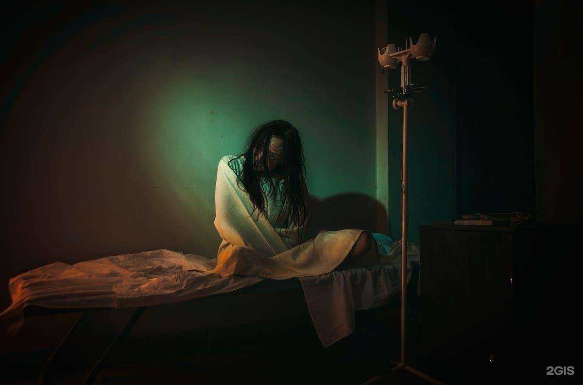 Отзывы на компанию Lockation в Саратове c фото