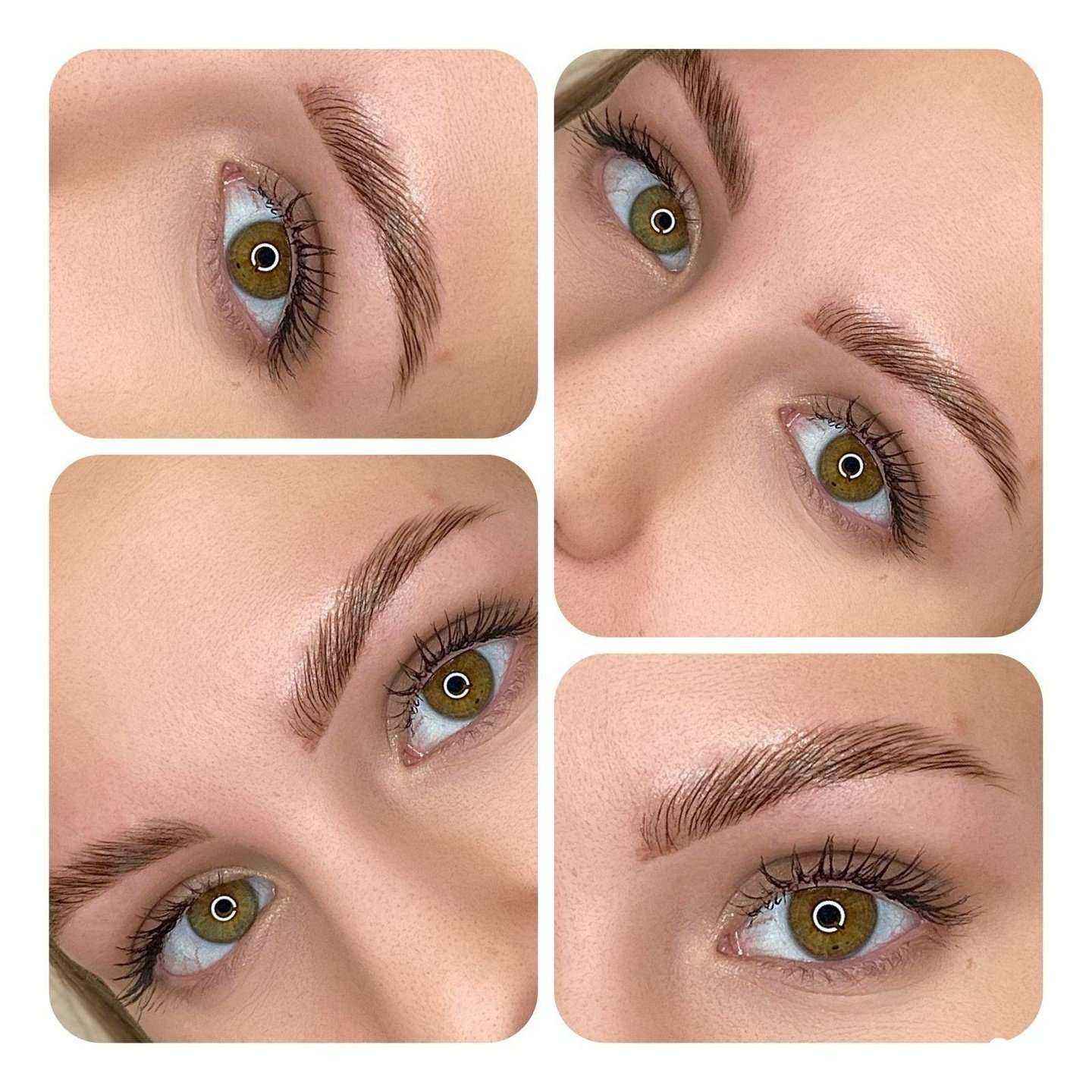 Отзывы на компанию Клюква в Новосибирске c фото