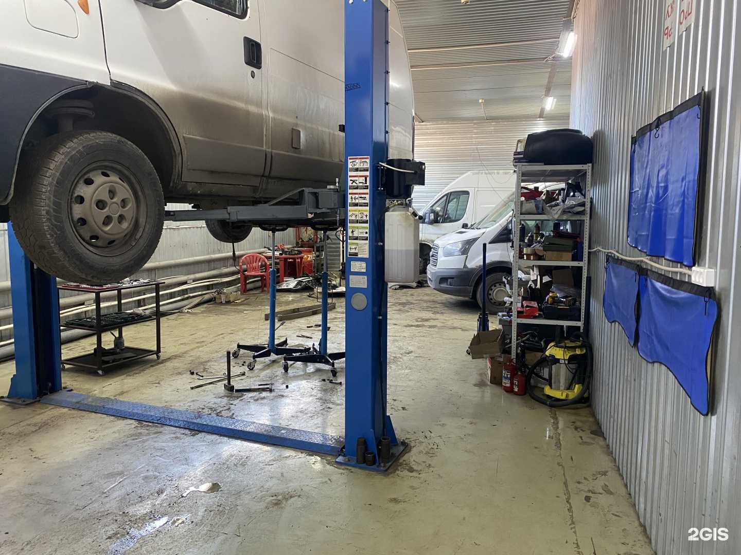 Отзывы на компанию Ребус76 в г. Ярославль c фото