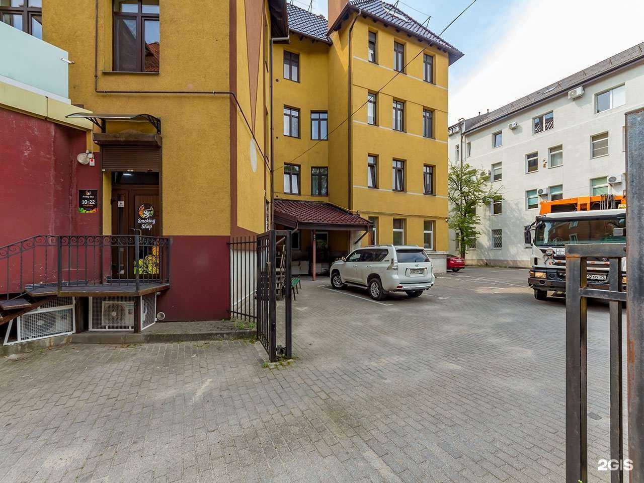 Отзывы на компанию АртИнтерьер в Калининграде c фото - фотография 2 из 2