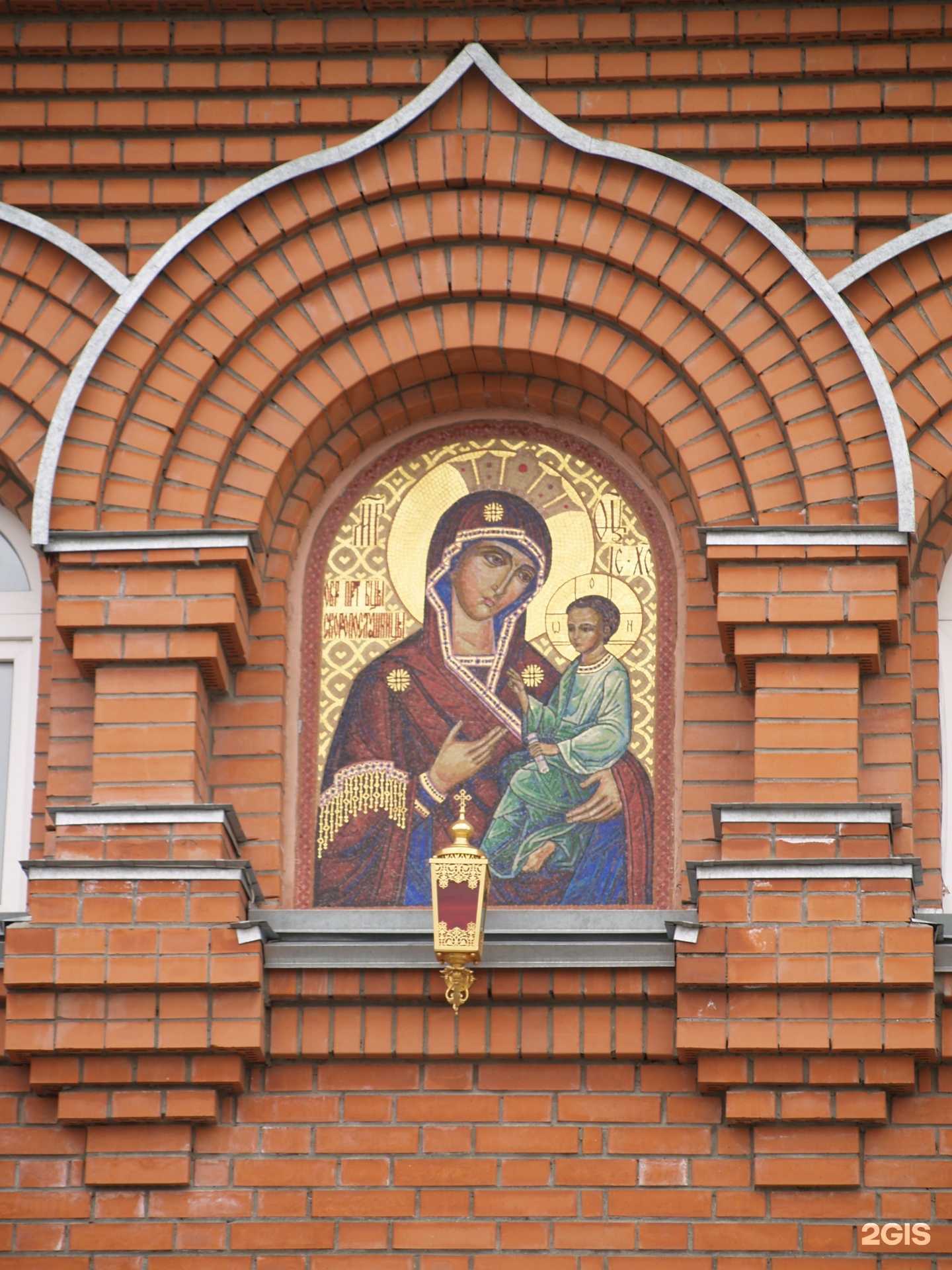 Отзывы на компанию Мир искусств в г. Новосибирск c фото