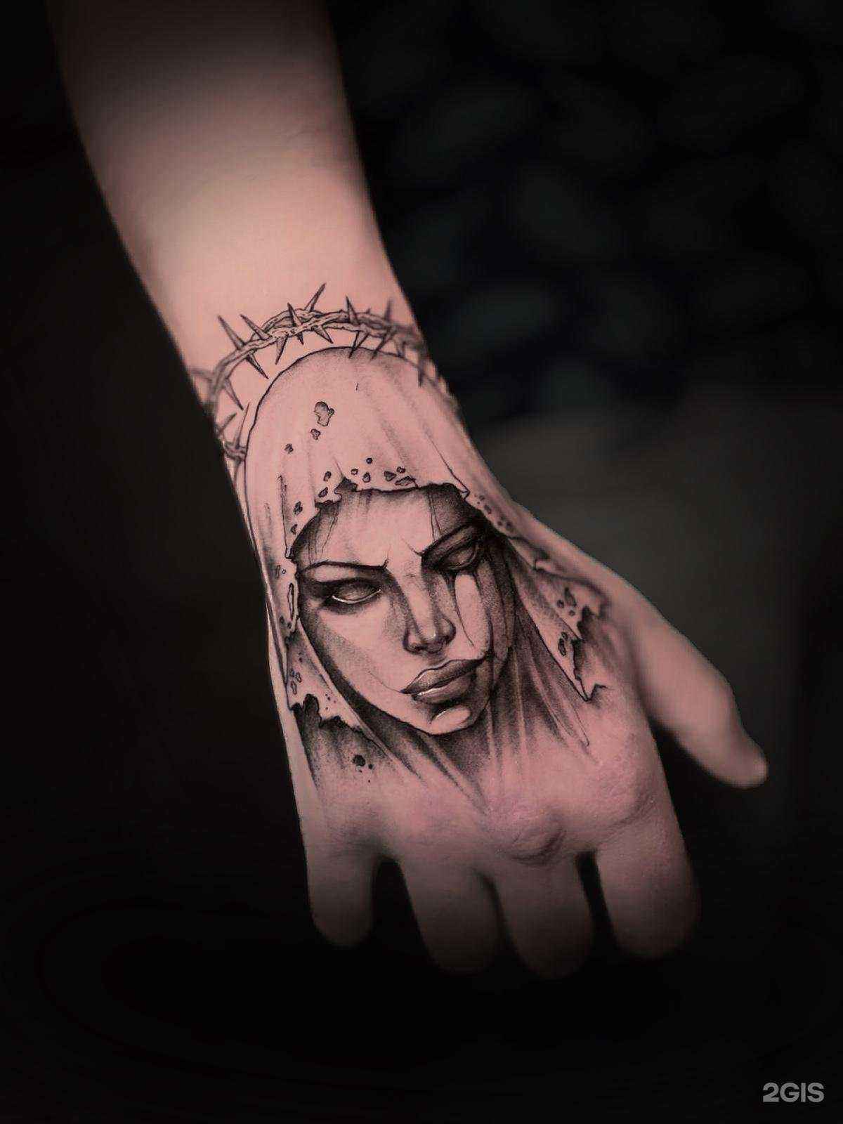 Отзывы на компанию El`Rash в Новороссийске c фото