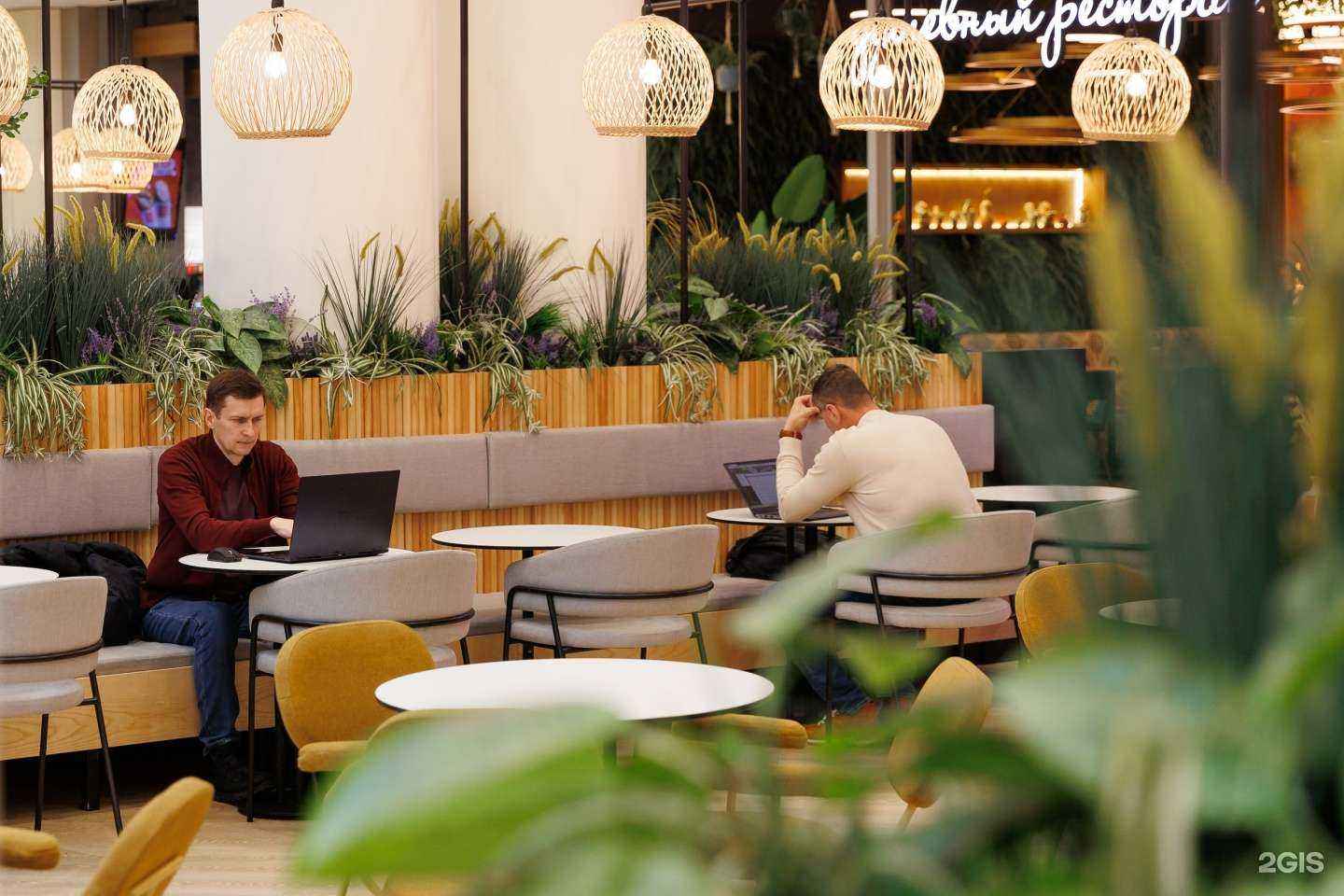 Отзывы на компанию Аура в Новосибирске c фото