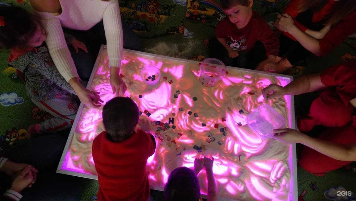 Отзывы на компанию МаксимКо в г. Ростов-на-Дону c фото