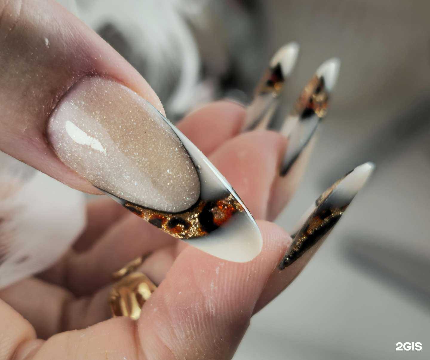 Отзывы на компанию Mamma Mia в Пятигорске c фото - фотография 2 из 2