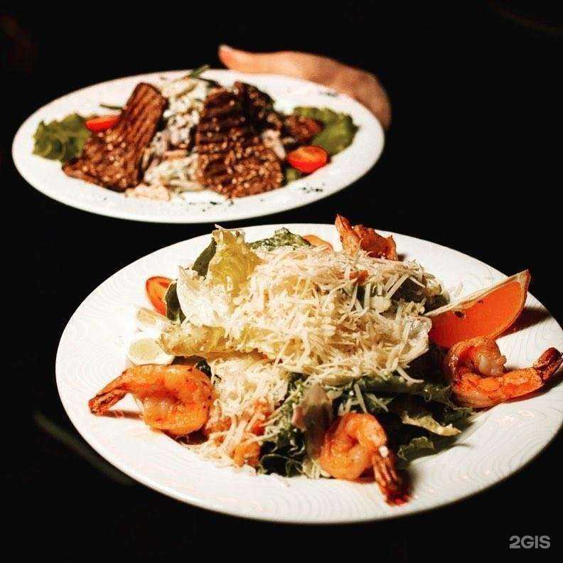 Отзывы на компанию Эхо арена в Ессентуках c фото