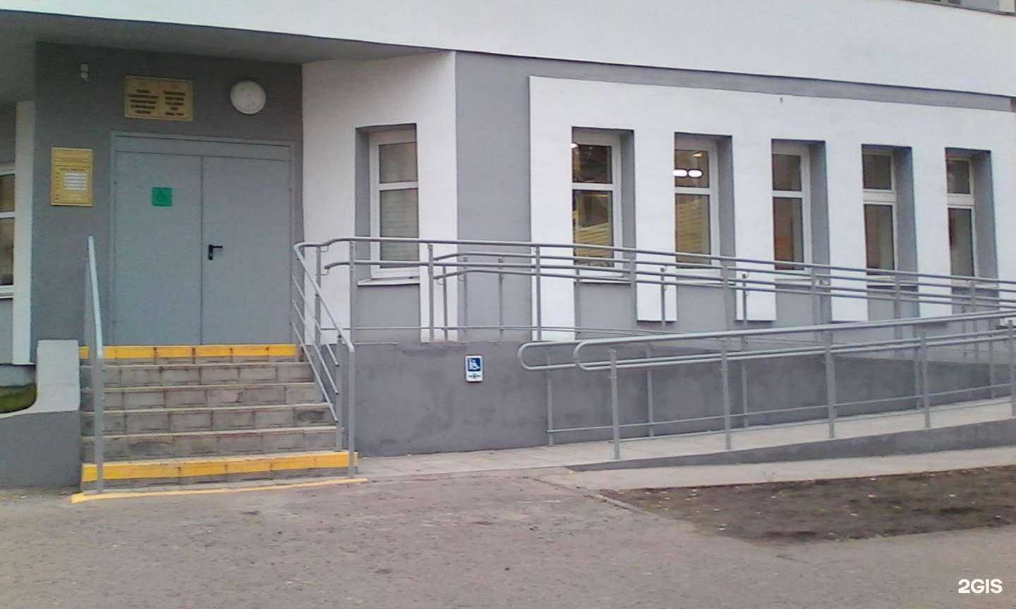 Отзывы на компанию Табачный магазин в Казани c фото - фотография 2 из 2