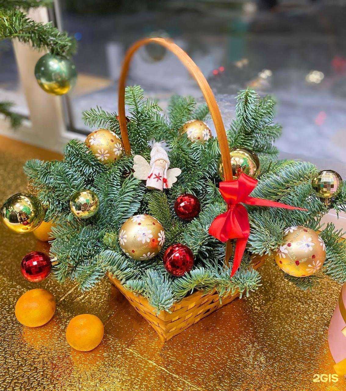 Отзывы на компанию M’art в г. Тверь c фото