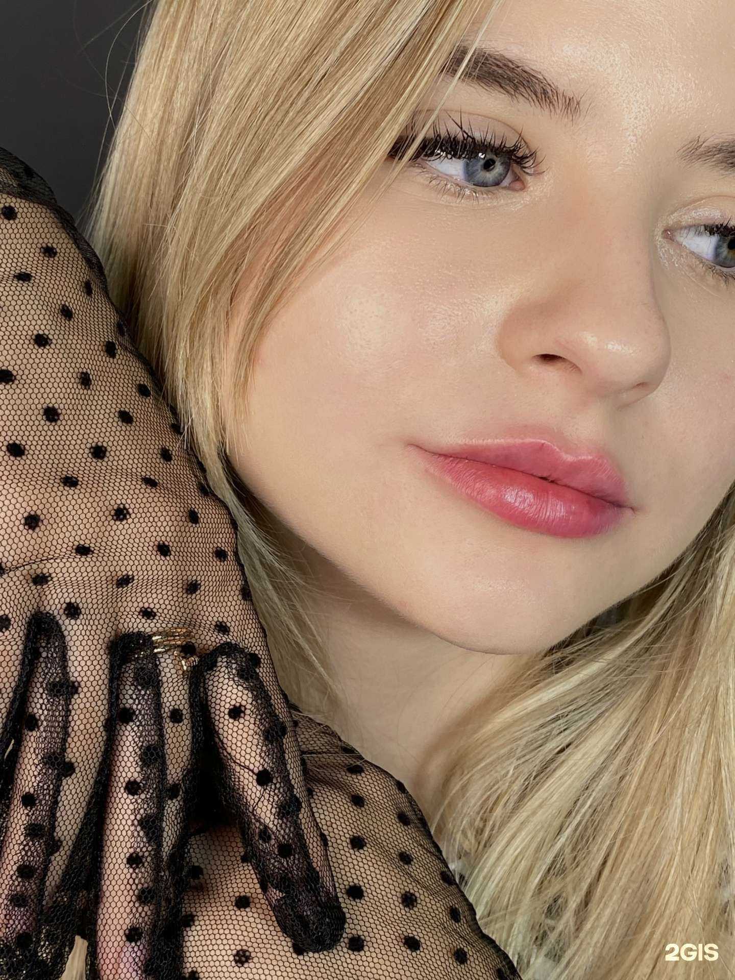 Отзывы на компанию Stassi_cosmo в Краснодаре c фото