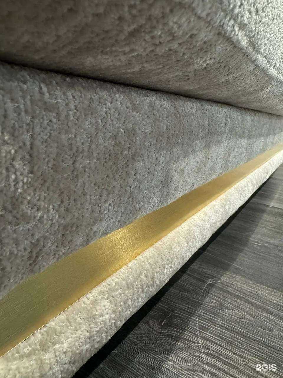 Отзывы на компанию Andrea в г. Анапа c фото