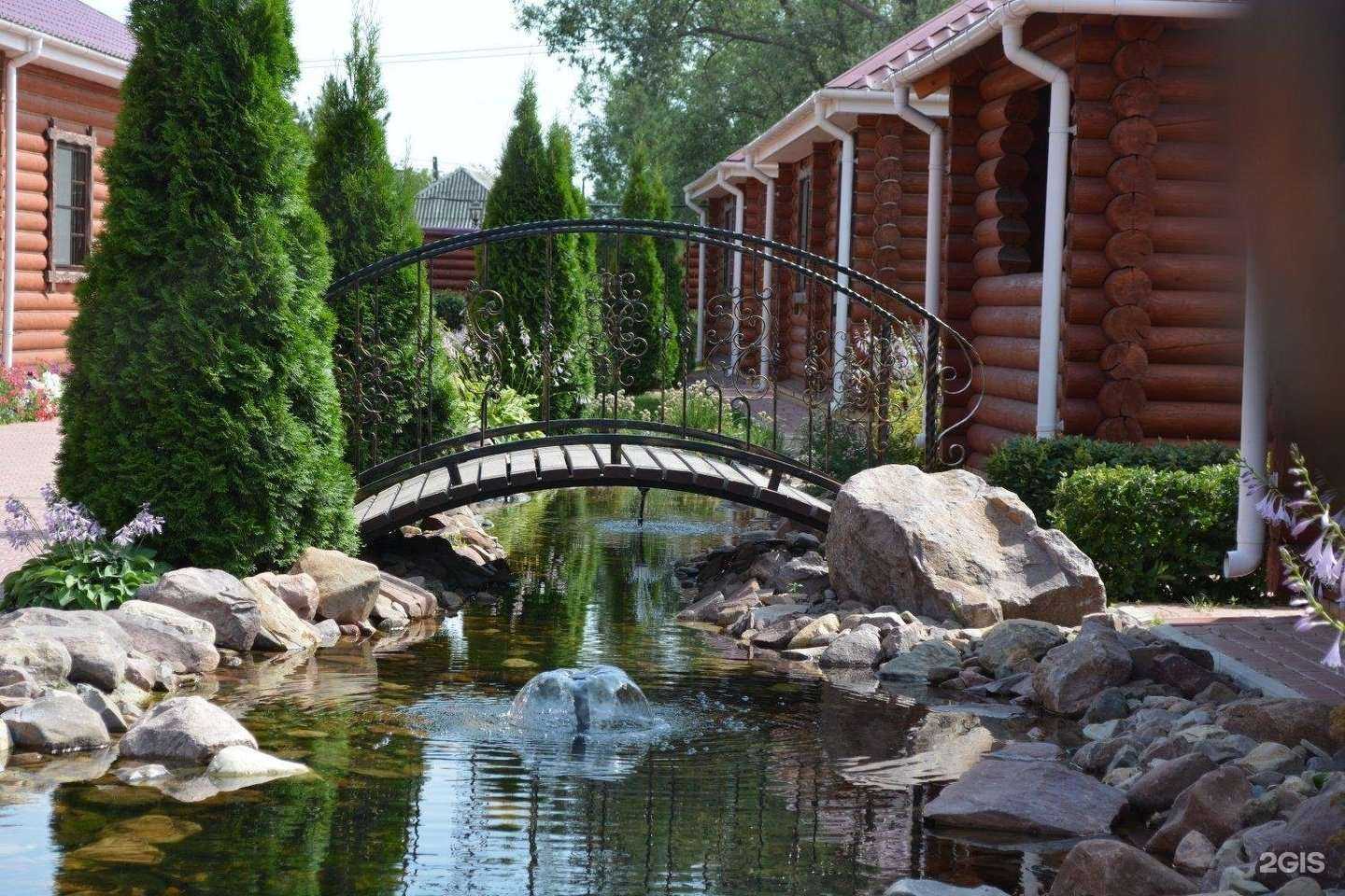 Отзывы на компанию Адмиралъ в Боре c фото