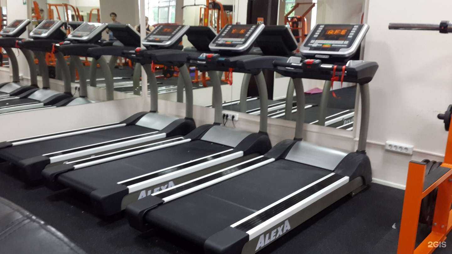 Отзывы на компанию Алекс в г. Астрахань c фото