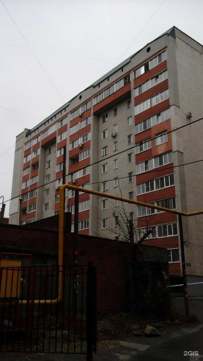 Отзывы на компанию РязаньПром в Рязани c фото - фотография 2 из 2