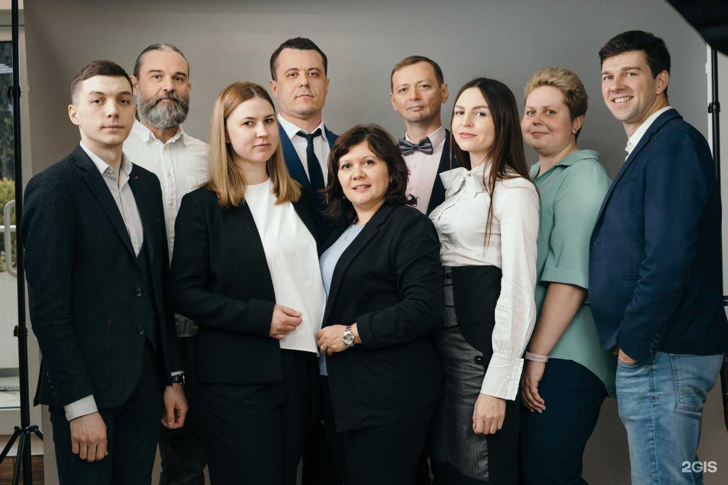 Отзывы на компанию Альфа-Софт 1С:франчайзинг в г. Сочи c фото