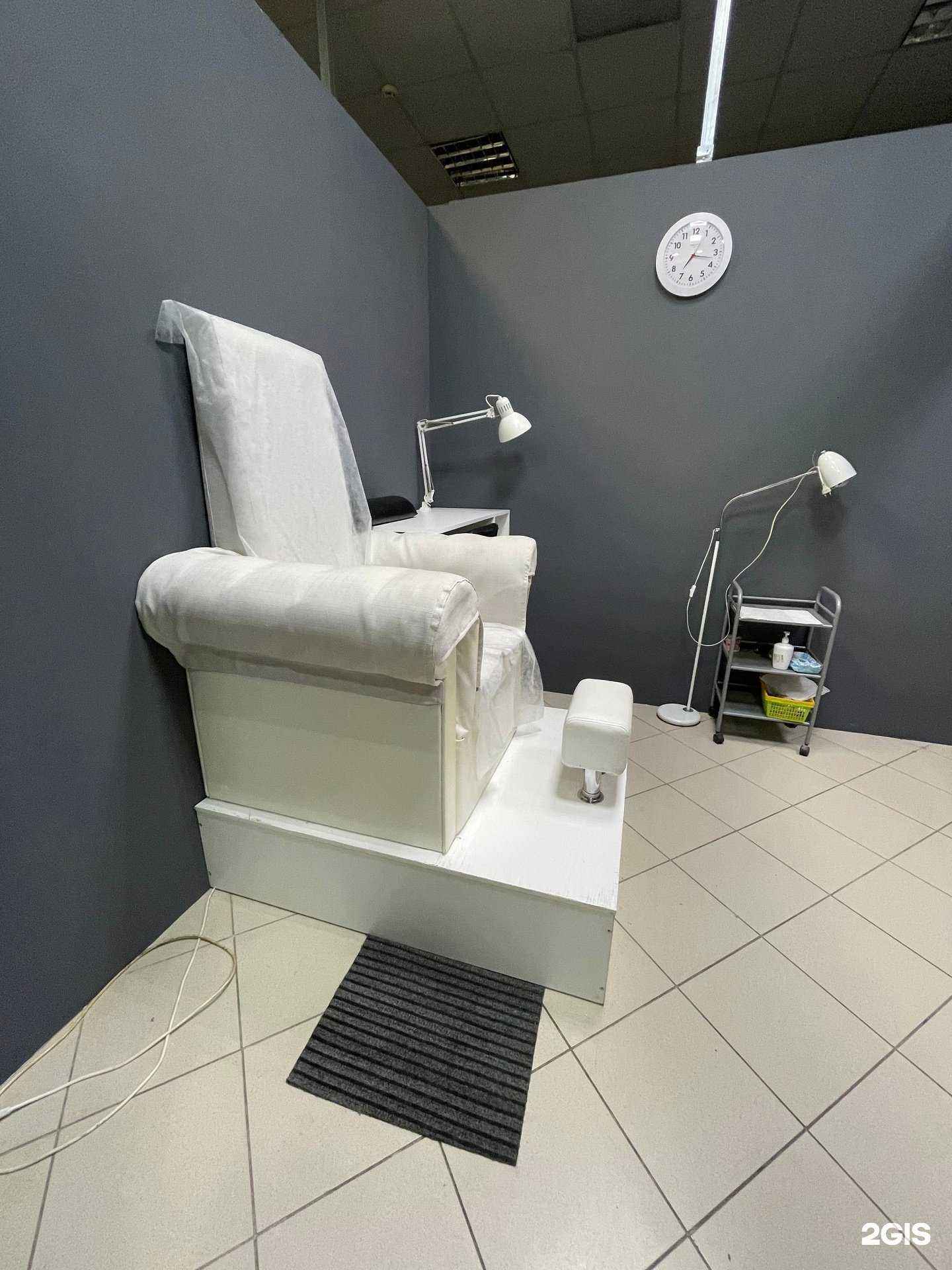 Отзывы на компанию Sun-trope в г. Пермь c фото