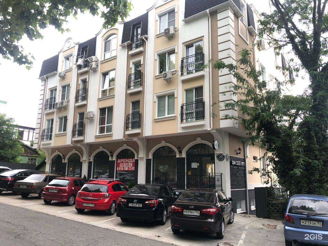 Отзывы на компанию Decor Blesk в г. Туапсе c фото