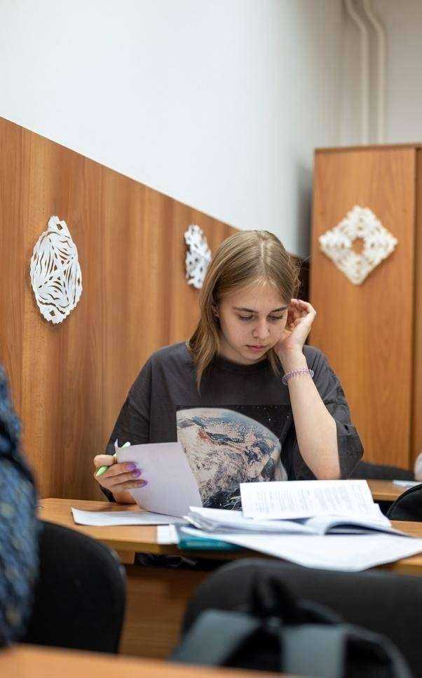 Отзывы на компанию OxFort в г. Красноярск c фото