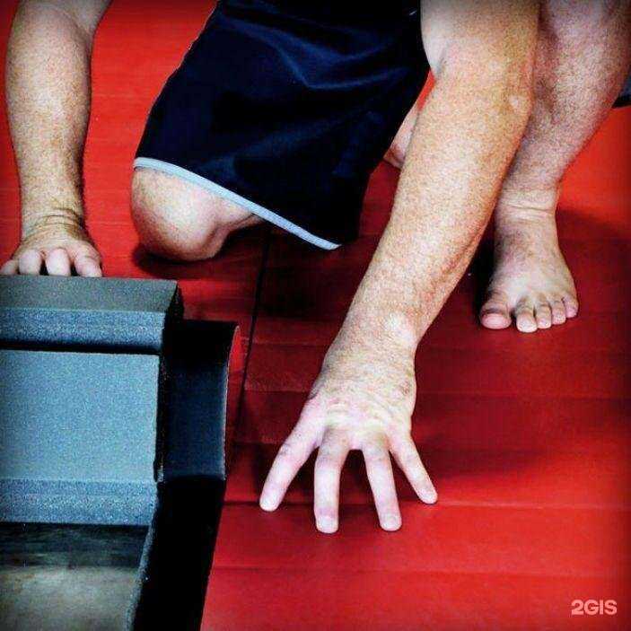 Отзывы на компанию Кита в г. Ногинск c фото