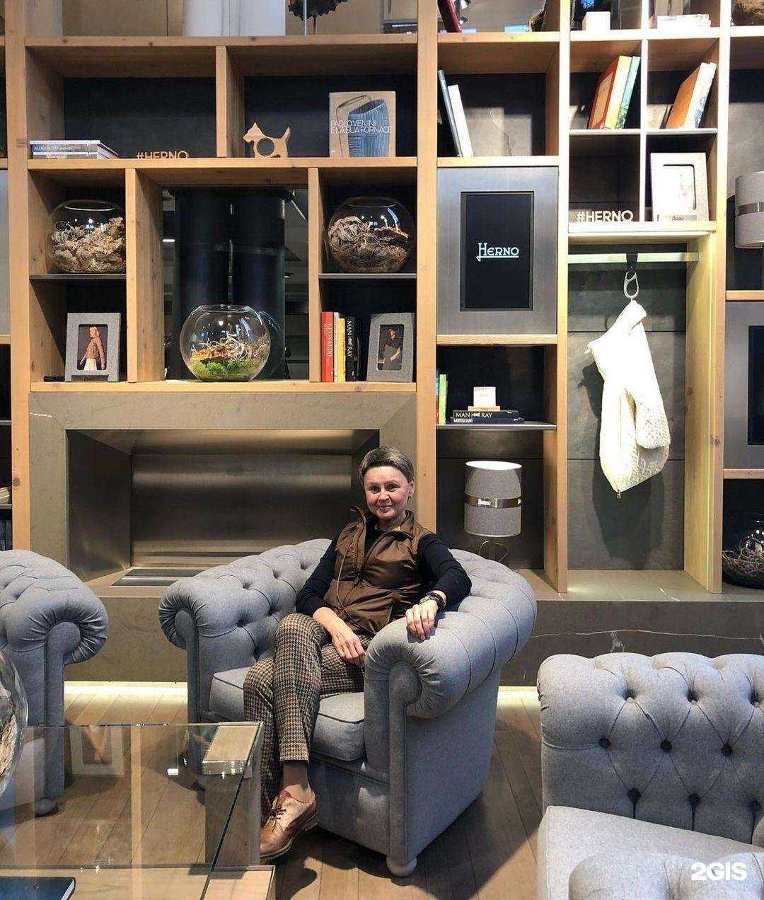 Отзывы на компанию Volex в Вологде c фото