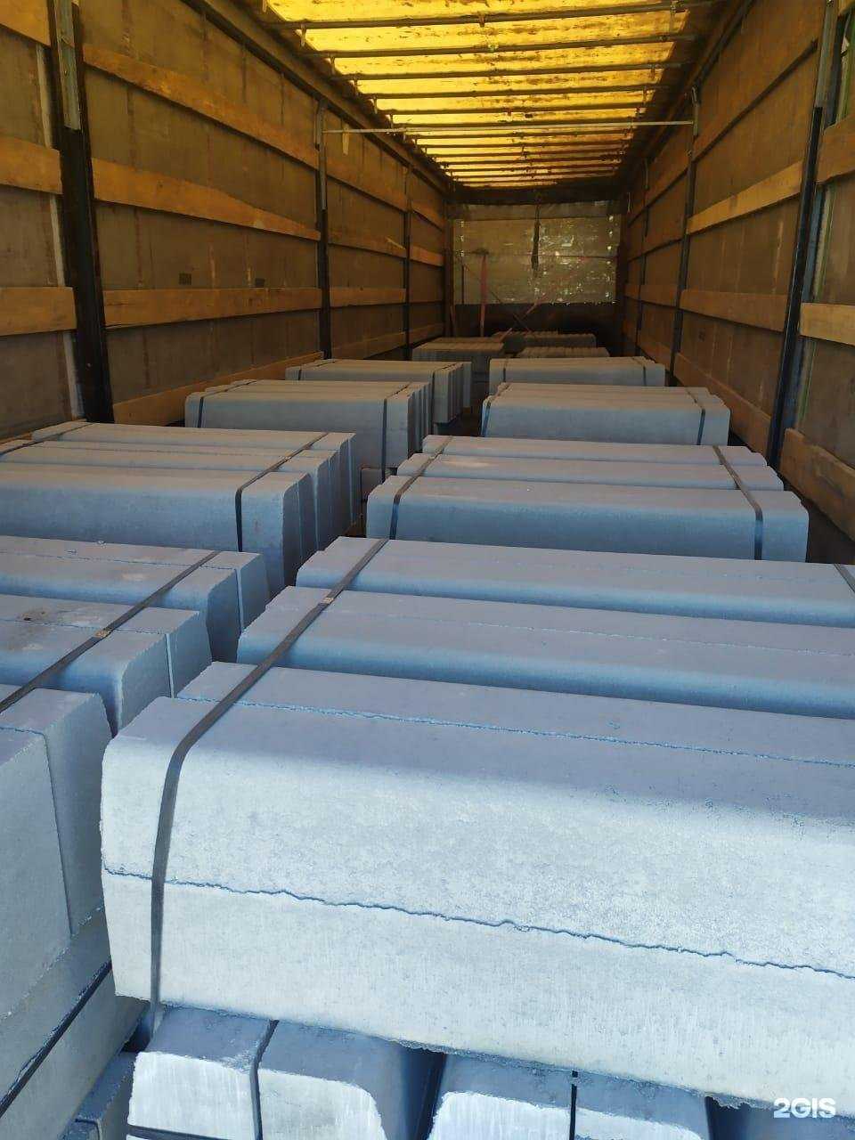 Отзывы на компанию Везём-Всем в Тюмени c фото