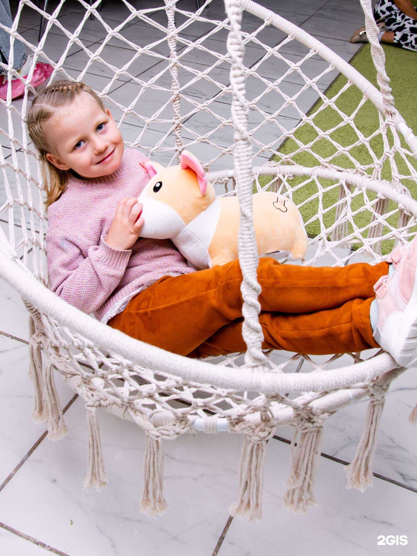 Отзывы на компанию Мамарада в г. Волгоград c фото