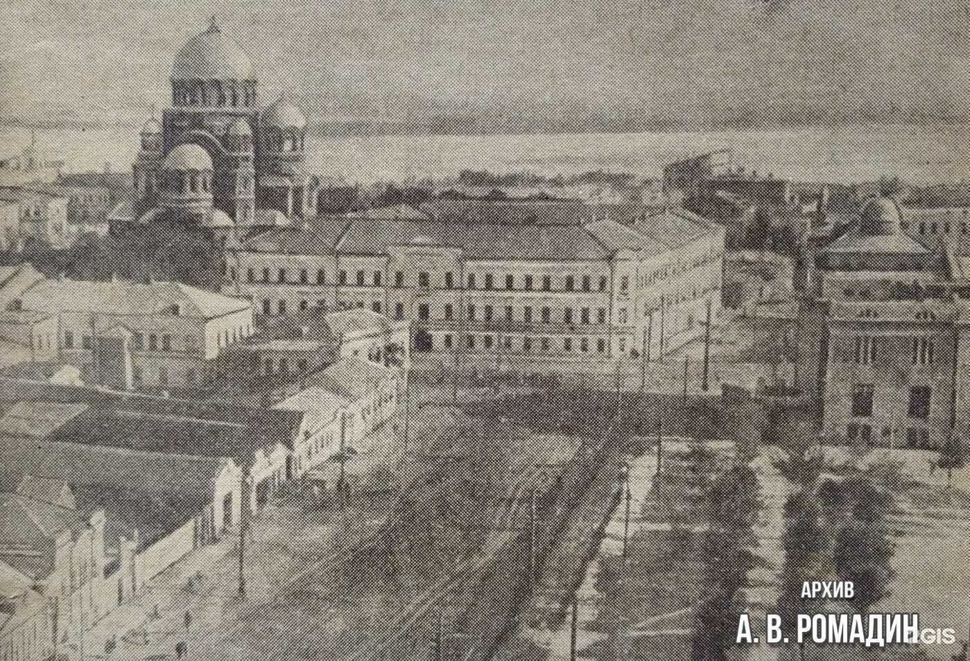 Отзывы на компанию Стройторг в Волгограде c фото