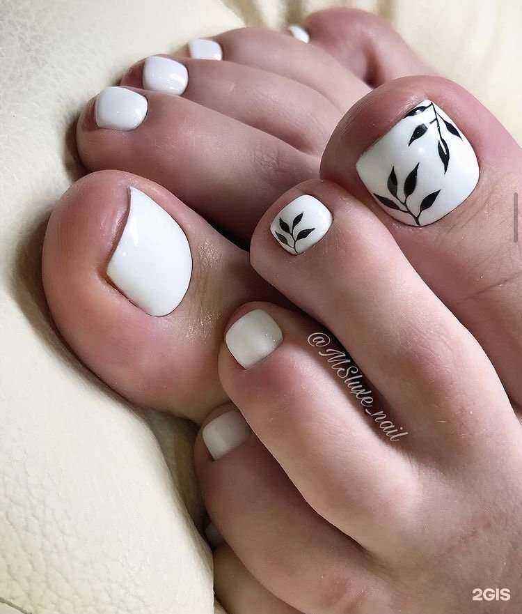 Отзывы на компанию Кабинет по обучению мастеров ногтевого сервиса в Краснодаре c фото