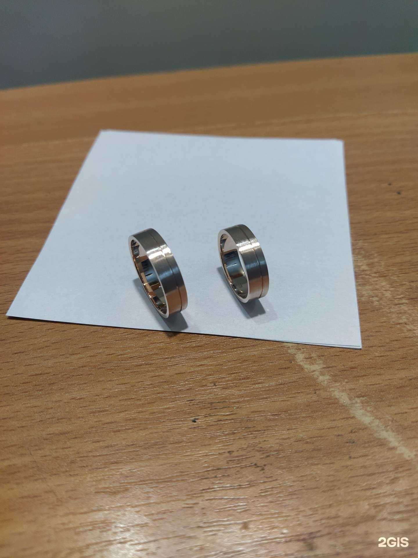 Отзывы на компанию Эллиза в Нижнем Новгороде c фото