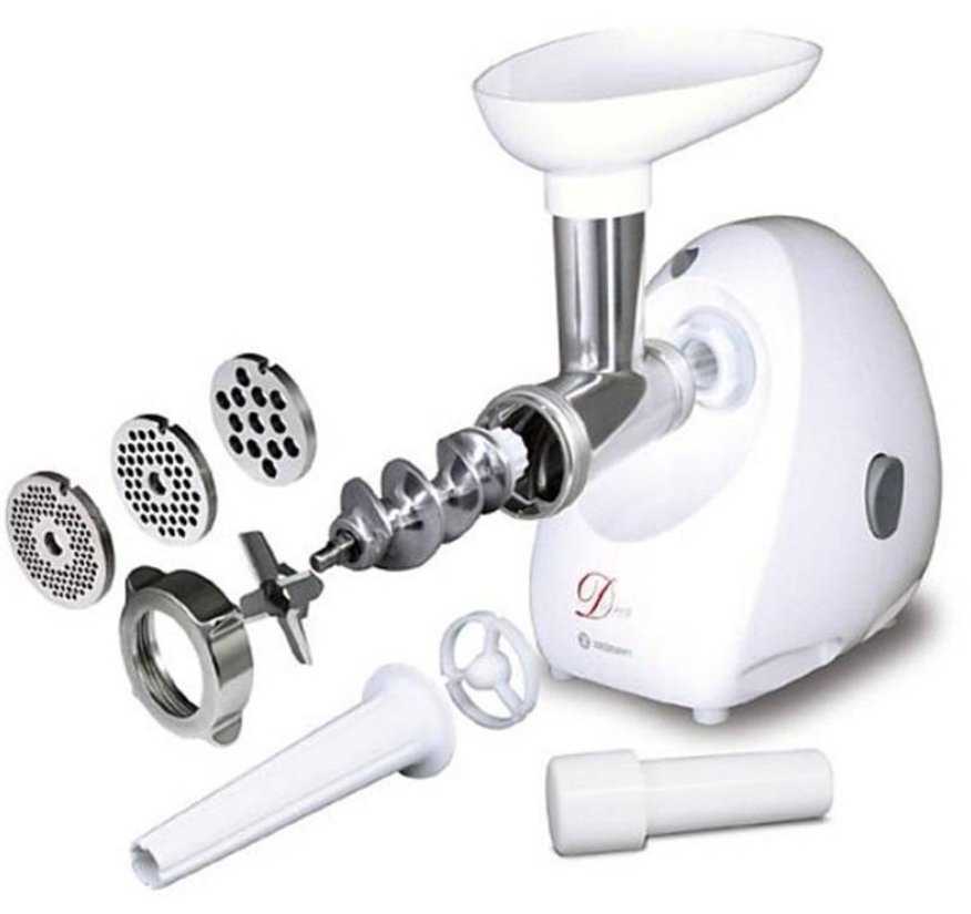 Отзывы на компанию Remonttehniki56.ru в Оренбурге c фото