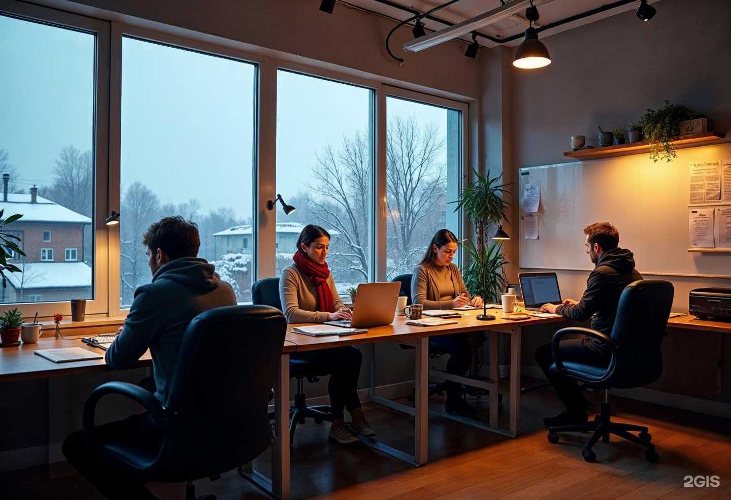 Отзывы на компанию Sakhpress.ru в Южно-Сахалинске c фото