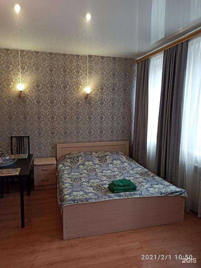 Отзывы на компанию Ренессанс в Таганроге c фото