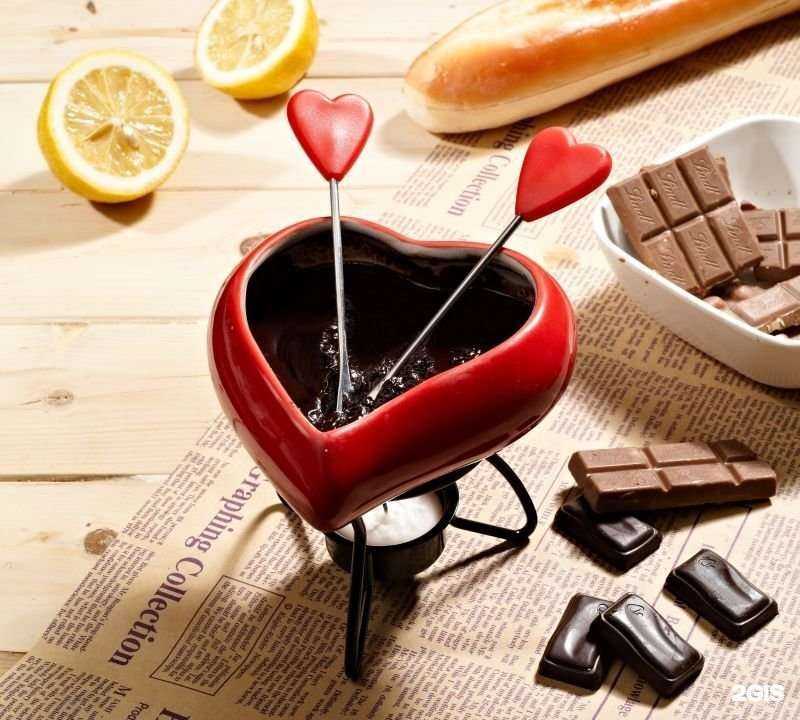 Отзывы на компанию Gipfel в Оренбурге c фото