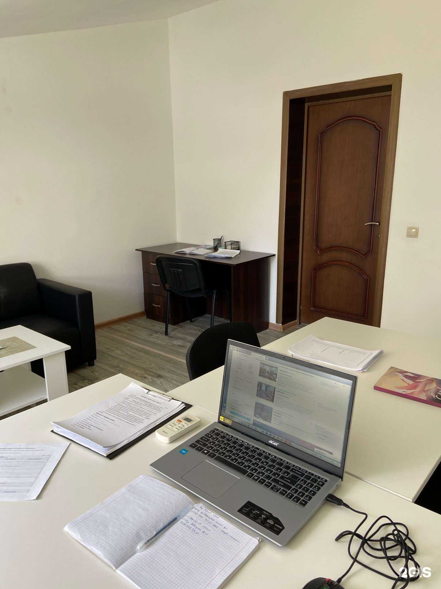 Отзывы на компанию S-Home в Каспийске c фото