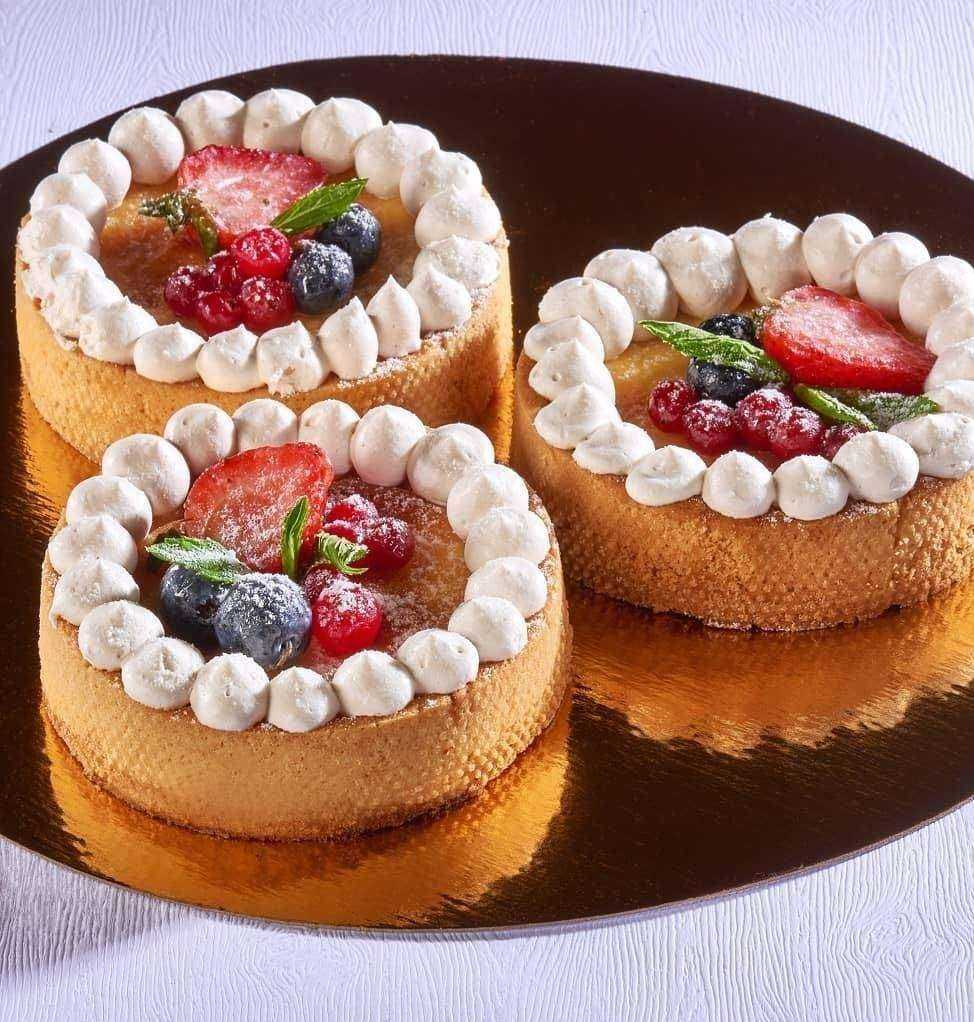 Отзывы на компанию Итальянский Квартал в Ростове-на-Дону c фото