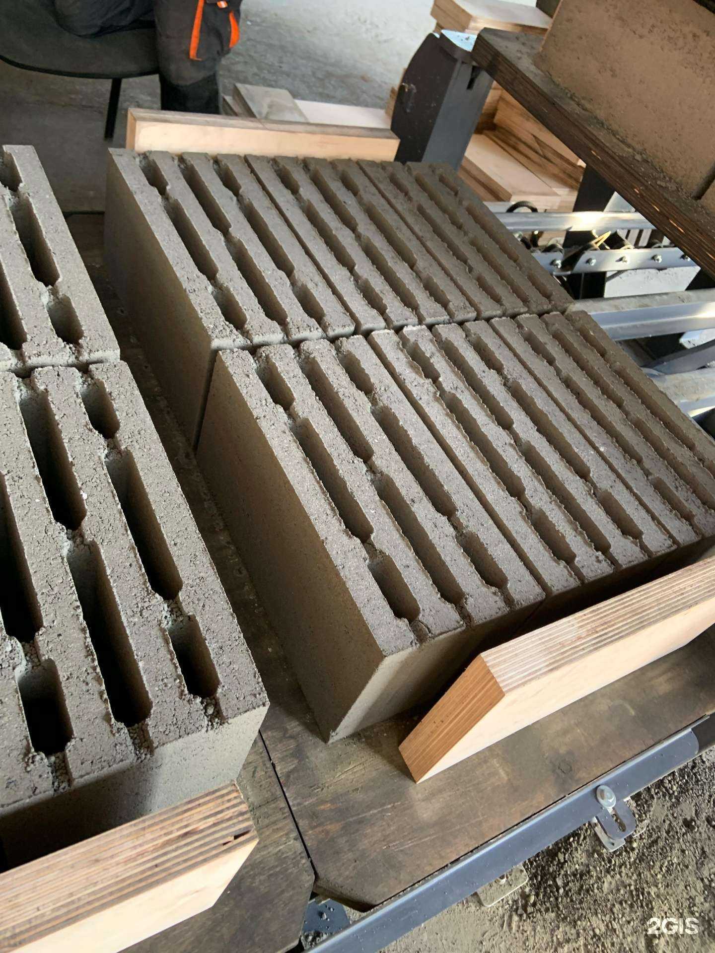 Отзывы на компанию Милиор в Белгороде c фото